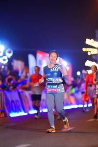 BIB: 
                            <button type="button" onclick="openModal(24556657)" class="btn btn-primary btn-sm float-right btn-popup" data-toggle="modal" data-target=".modal-high-quality">
                        <i class="fas fa-shopping-cart"></i> Add to Cart
                    </button>
                                            <button type="button" onclick="isThisMe(24556657, true)" class="btn btn-success btn-sm float-right btn-popup btn-isme hidden" data-toggle="tooltip" data-placement="bottom" title="นี่คือรูปของคุณใช่ไหม คลิกที่นี่เพื่อเอาเข้าอัลบั้ม">
                        <i class="fas fa-plus"></i> Add to album
                    </button>
                    <button type="button" onclick="isThisMe(24556657, false)" class="btn btn-warning btn-sm float-right btn-popup btn-isnotme hidden">
                        <i class="fas fa-ban"></i> Remove from album
                    </button>